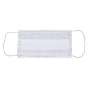 MASCARA CIR DESC ELAST DESCARPACK CX150PT                   