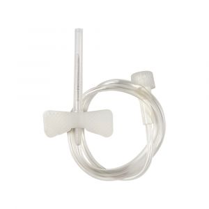 ESCALPE DESC 19G LOCK DESCARPACK CX3000UNID                 