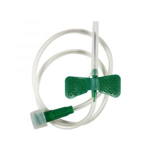 ESCALPE DESC 21G LOCK DESCARPACK CX3000UNID                 