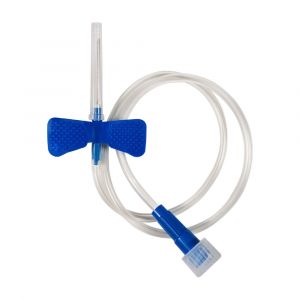 ESCALPE DESC 23G LOCK DESCARPACK CX3000UNID                 