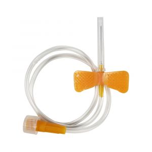 ESCALPE DESC 25G LOCK DESCARPACK CX3000UNID                 