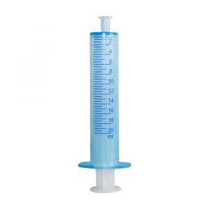 DOSADOR ORAL 20ML DESCARPACK CX960UN                        